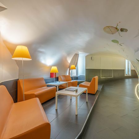 Trevi Palace Hotel Roma Dış mekan fotoğraf