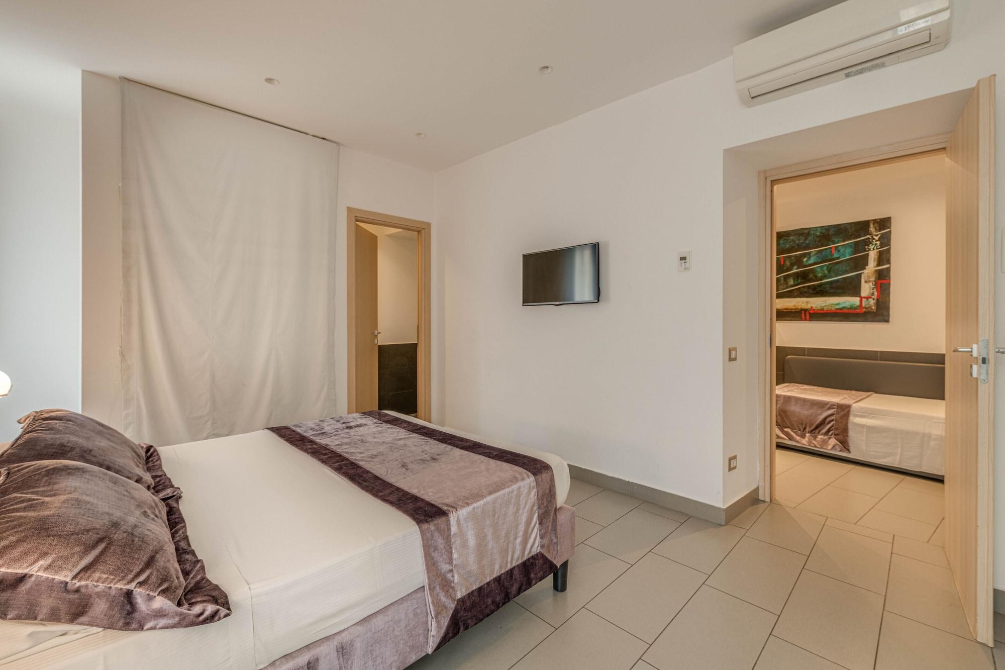 Trevi Palace Hotel Roma Dış mekan fotoğraf