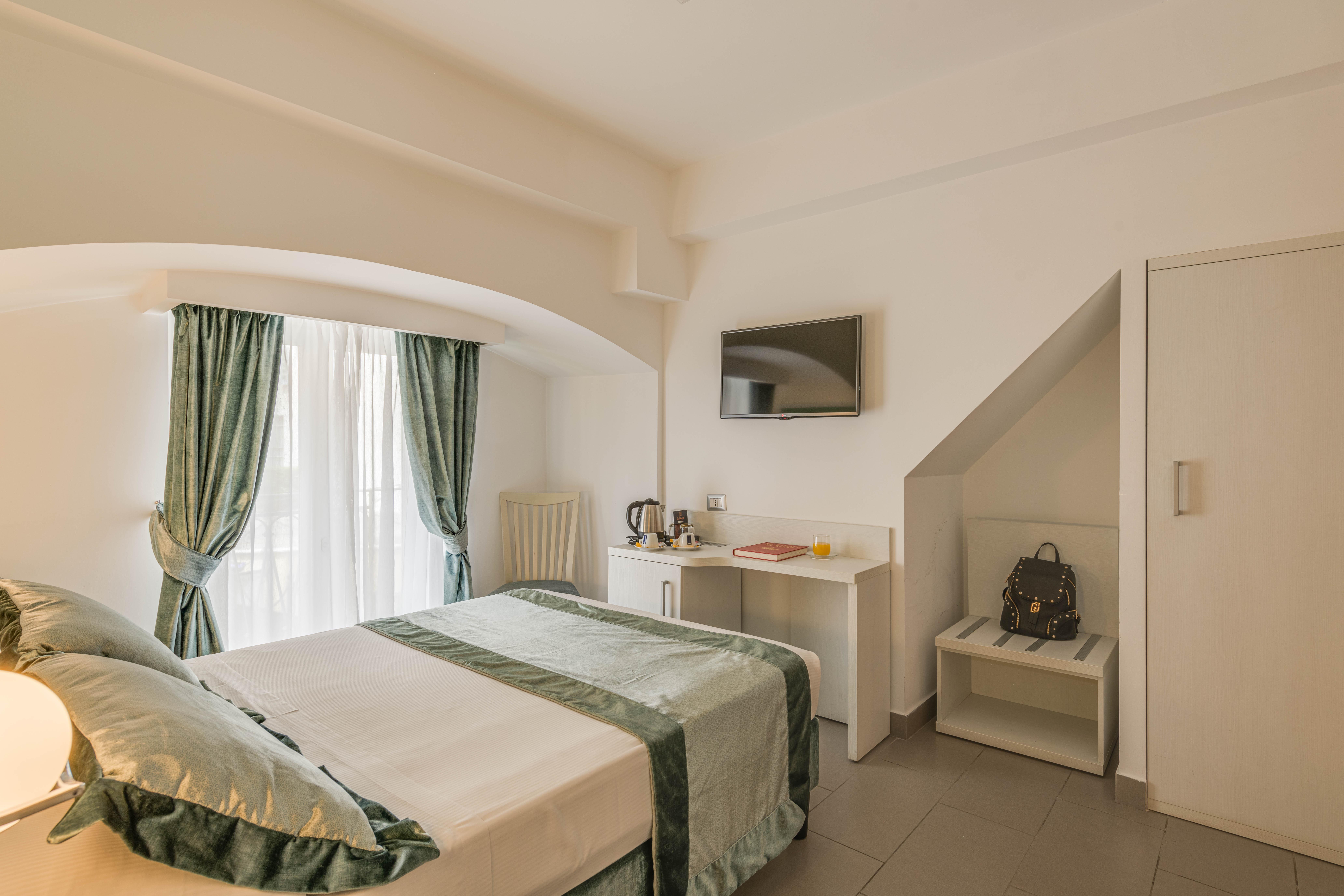 Trevi Palace Hotel Roma Dış mekan fotoğraf