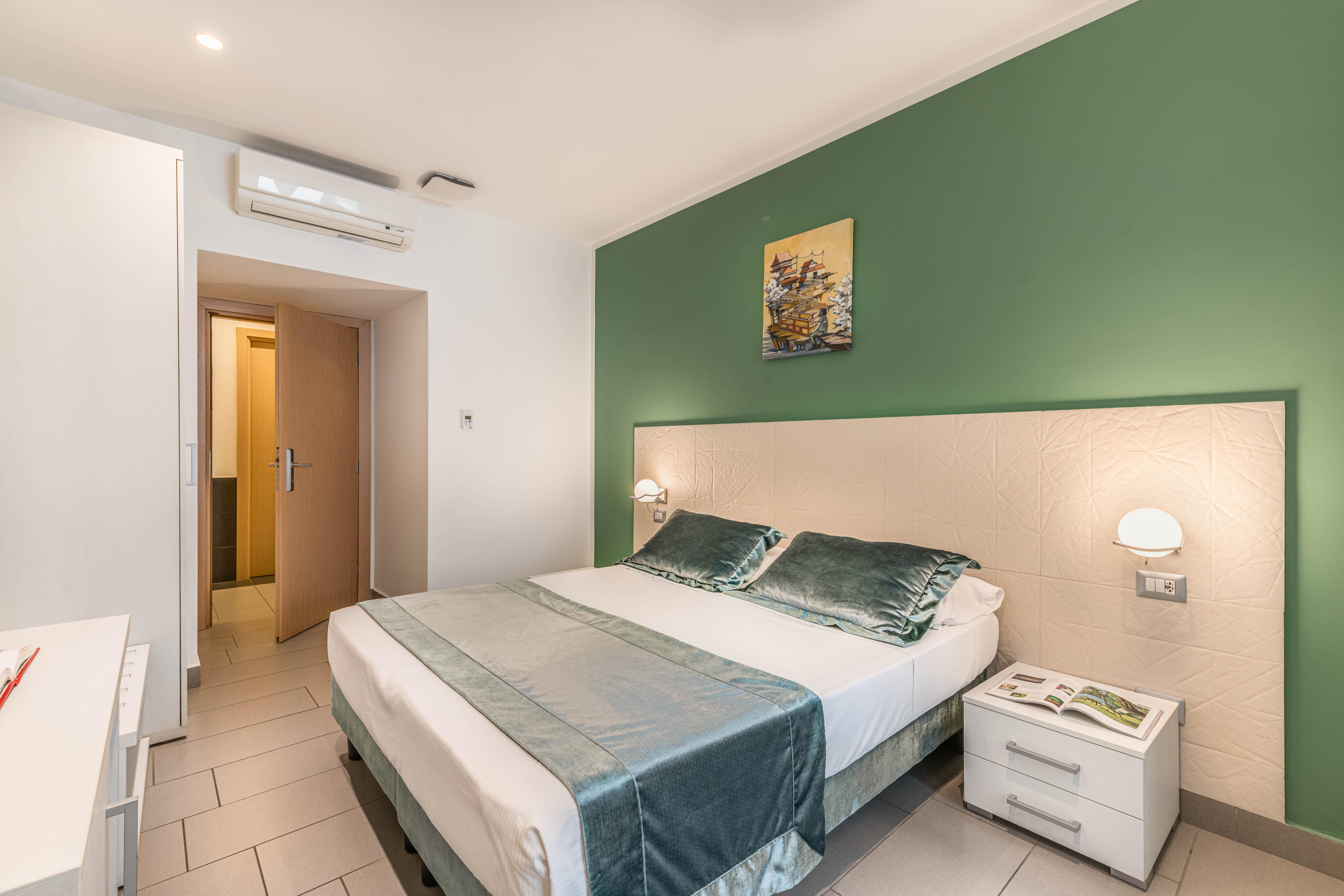 Trevi Palace Hotel Roma Dış mekan fotoğraf