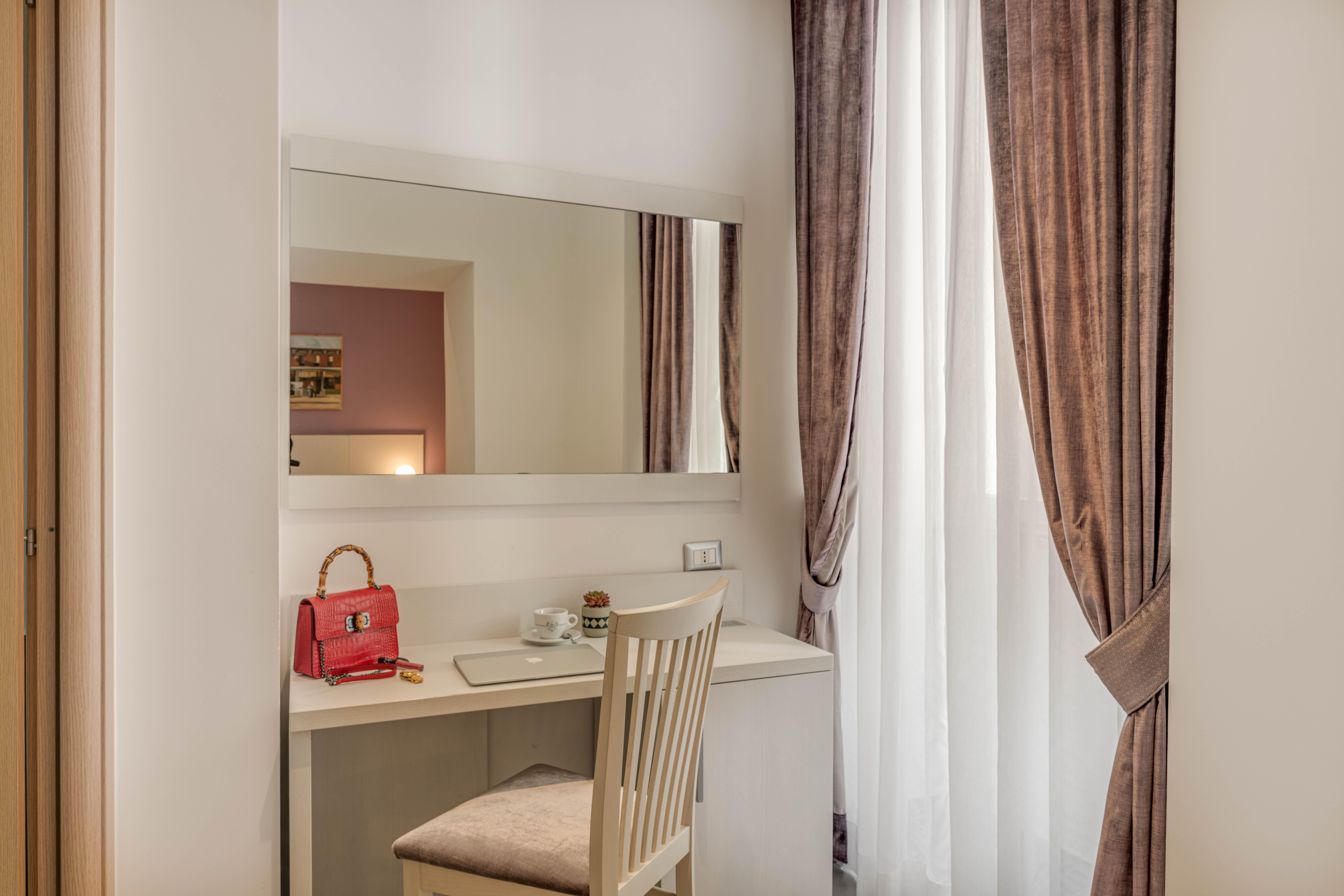 Trevi Palace Hotel Roma Dış mekan fotoğraf