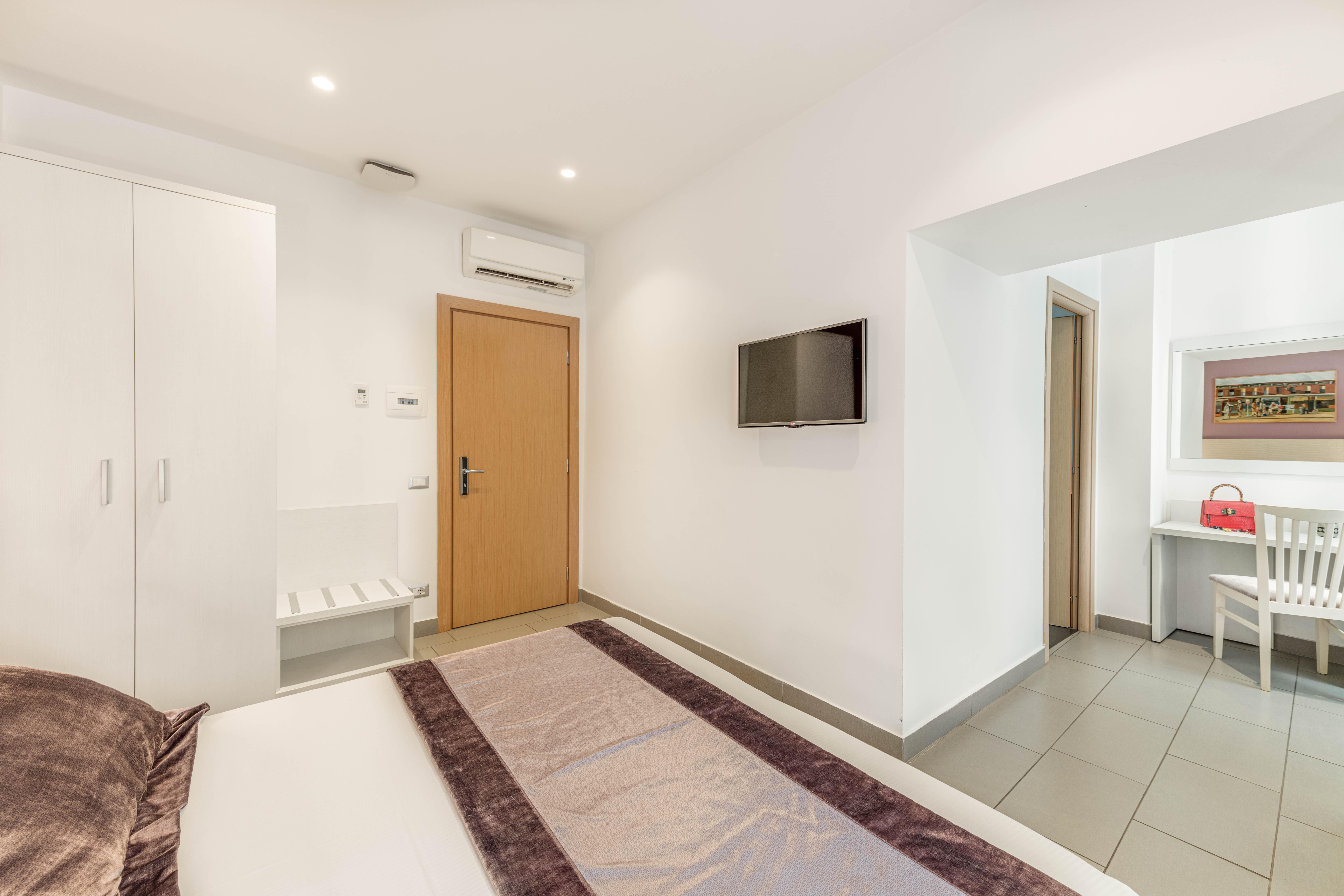 Trevi Palace Hotel Roma Dış mekan fotoğraf