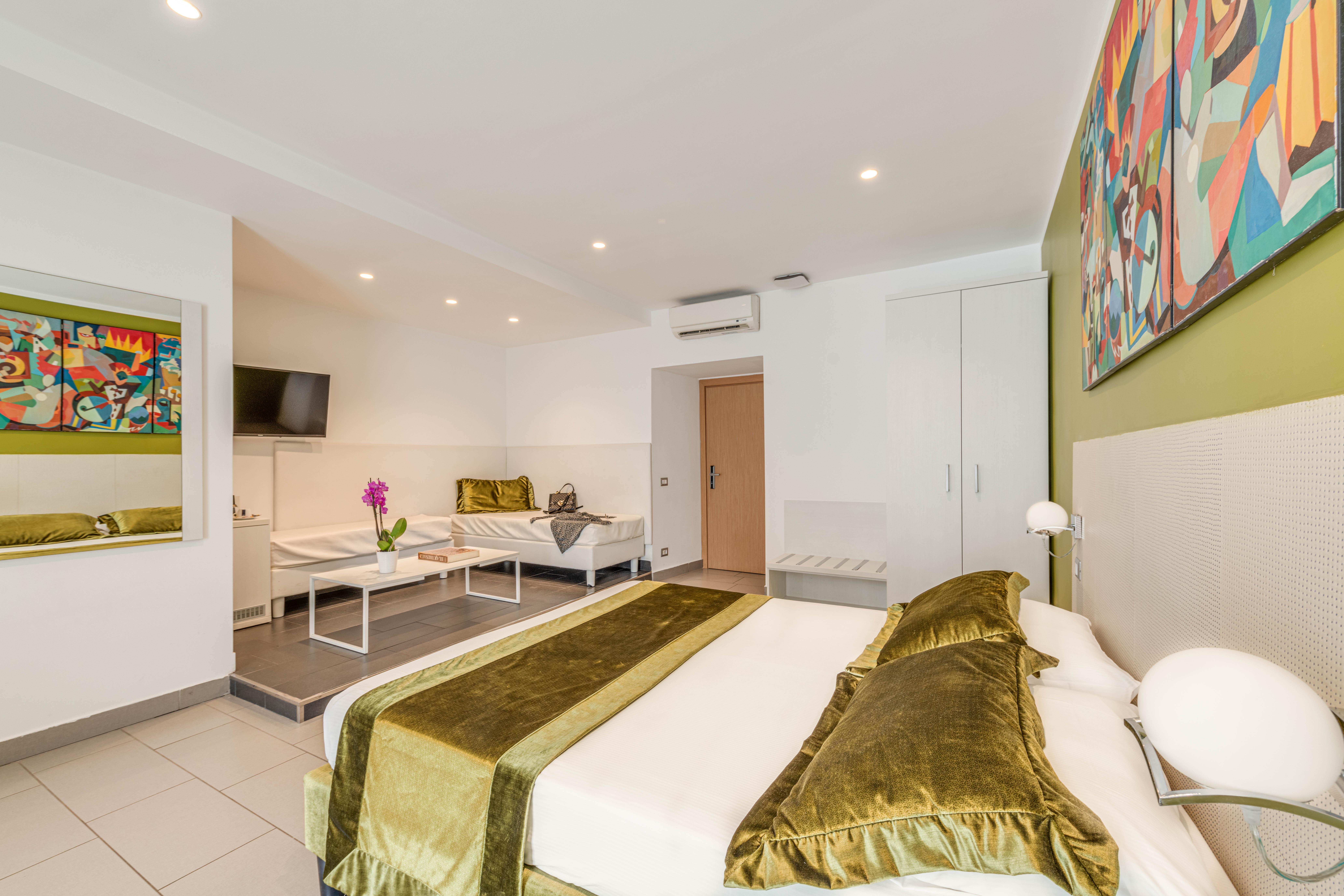 Trevi Palace Hotel Roma Dış mekan fotoğraf