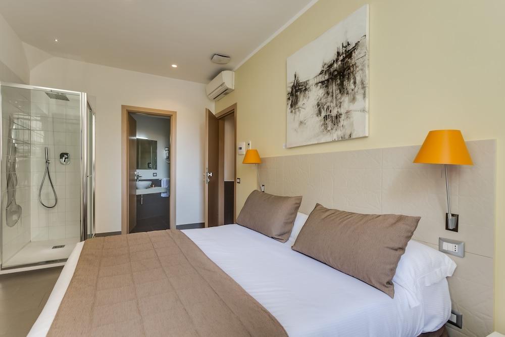 Trevi Palace Hotel Roma Dış mekan fotoğraf
